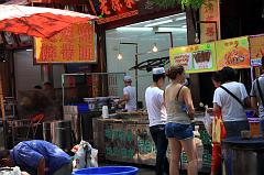 465-Xi'an,13 luglio 2014